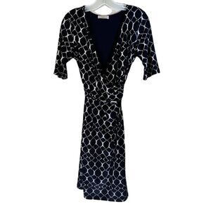 Gilli‎ Dress